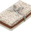 Cam Cam Copenhagen Muslin Cloth, 3-pack - GOTS Mix Caramel Leaves, Caramel, Cre Caramel Leaves, Caramel, Creme White 2 Cam Cam Copenhagen Muslin Cloth, 3-pack - GOTS Mix Caramel Leaves, Caramel, Cre Caramel Leaves, Caramel, Creme White -Ergobaby store unnamed file 2889