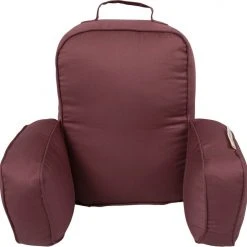 Filibabba Barnevognspude Gry - Apple Butter Apple Butter -Ergobaby store unnamed file 2900