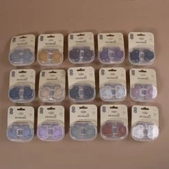 Filibabba 2-pak Sutter 0-6 Mdr. - Dark Grey Filibabba Moments 7 Filibabba 2-pak Sutter 0-6 Mdr. - Dark Grey Filibabba Moments -Ergobaby store unnamed file 2908