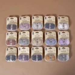 Filibabba 2-pak Sutter 6+ Mdr. - Dark Grey Filibabba Moments -Ergobaby store unnamed file 2911