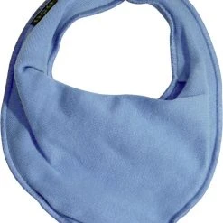 Mikk-Line Savlesmæk Blå