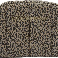 Petit By Sofie Schnoor Toilet Bag 9006