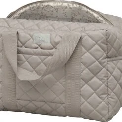 Cam Cam Copenhagen Changing Bag, Large - OCS Hazel Hazel