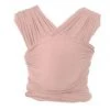Ergobaby Aura - Blush Pink 2 Ergobaby Aura - Blush Pink -Ergobaby store unnamed file 2924