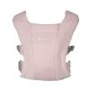Ergobaby Embrace Blush Pink 1 Ergobaby Embrace Blush Pink -Ergobaby store unnamed file 2926