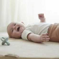 Filibabba Silikone Sut 2-pak - Moss Green Moss Green 9 Filibabba Silikone Sut 2-pak - Moss Green Moss Green -Ergobaby store unnamed file 2936