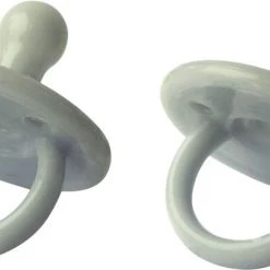 Filibabba Silikone Sut 2-pak - Moss Green Moss Green 10 Filibabba Silikone Sut 2-pak - Moss Green Moss Green -Ergobaby store unnamed file 2937