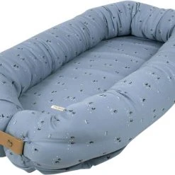 Filibabba Babynest - Wave Therapy Wave Therapy