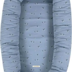 Filibabba Babynest - Wave Therapy Wave Therapy 12 Filibabba Babynest - Wave Therapy Wave Therapy -Ergobaby store unnamed file 2949