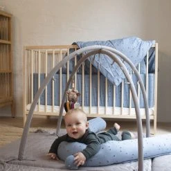 Filibabba Babynest - Wave Therapy Wave Therapy 13 Filibabba Babynest - Wave Therapy Wave Therapy -Ergobaby store unnamed file 2950