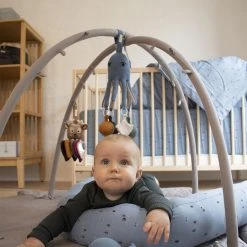 Filibabba Babynest - Wave Therapy Wave Therapy 14 Filibabba Babynest - Wave Therapy Wave Therapy -Ergobaby store unnamed file 2951