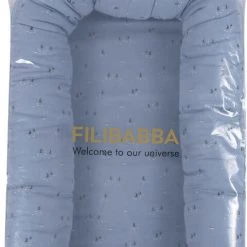 Filibabba Babynest - Wave Therapy Wave Therapy 15 Filibabba Babynest - Wave Therapy Wave Therapy -Ergobaby store unnamed file 2952