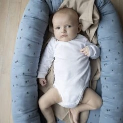 Filibabba Babynest - Wave Therapy Wave Therapy 16 Filibabba Babynest - Wave Therapy Wave Therapy -Ergobaby store unnamed file 2953