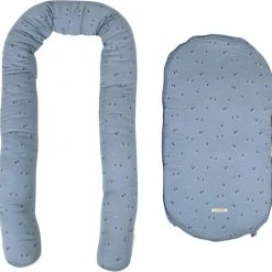 Filibabba Babynest - Wave Therapy Wave Therapy 17 Filibabba Babynest - Wave Therapy Wave Therapy -Ergobaby store unnamed file 2954