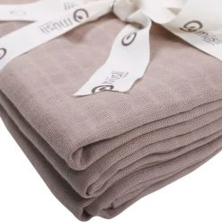 Müsli By Green Cotton Muslin Wrap 2-pack Rose Wood 8 Müsli By Green Cotton Muslin Wrap 2-pack Rose Wood -Ergobaby store unnamed file 2956