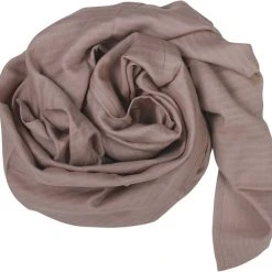 Müsli By Green Cotton Muslin Wrap 2-pack Rose Wood 9 Müsli By Green Cotton Muslin Wrap 2-pack Rose Wood -Ergobaby store unnamed file 2957