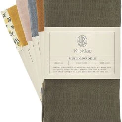 By KlipKlap Svøb Wild Flower Yellow -Ergobaby store unnamed file 2970