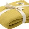 BIBS Cuddle Swaddle Muslin 120x120cm Mustard Mustard 2 BIBS Cuddle Swaddle Muslin 120x120cm Mustard Mustard -Ergobaby store unnamed file 2978
