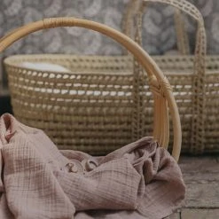 BIBS Cuddle Swaddle Muslin 120x120cm Mustard Mustard 5 BIBS Cuddle Swaddle Muslin 120x120cm Mustard Mustard -Ergobaby store unnamed file 2979