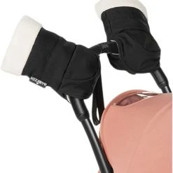 Babyzen YOYO Mittens