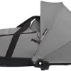Babyzen YOYO Bassinet - Grey 1 Babyzen YOYO Bassinet - Grey -Ergobaby store unnamed file 2980