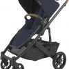 Uppababy CRUZ V2 Noa 1 Uppababy CRUZ V2 Noa -Ergobaby store unnamed file 2985