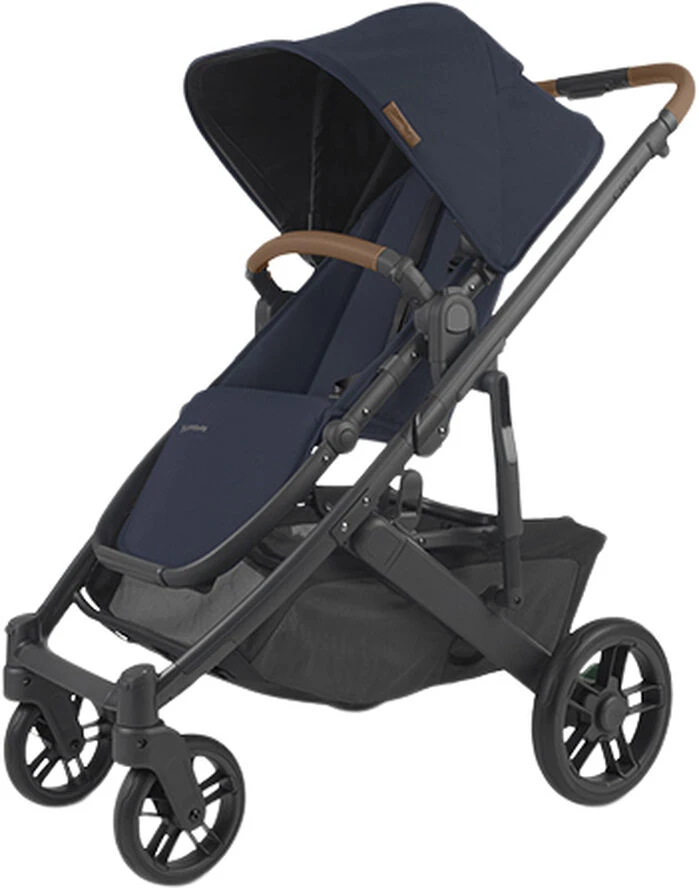 Uppababy CRUZ V2 Noa 3 Uppababy CRUZ V2 Noa