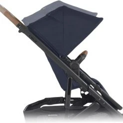 Uppababy CRUZ V2 Noa 11 Uppababy CRUZ V2 Noa -Ergobaby store unnamed file 2988