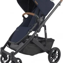 Uppababy CRUZ V2 Noa 13 Uppababy CRUZ V2 Noa -Ergobaby store unnamed file 2990