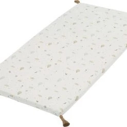 Cam Cam Copenhagen Playmat - OCS Dreamland Dreamland