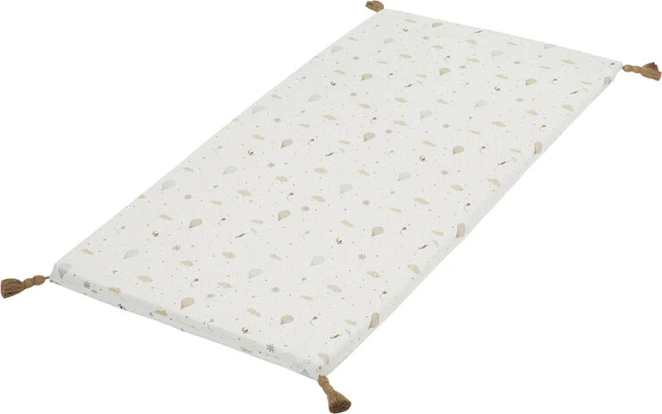 Cam Cam Copenhagen Playmat - OCS Dreamland Dreamland 3 Cam Cam Copenhagen Playmat - OCS Dreamland Dreamland