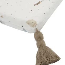 Cam Cam Copenhagen Playmat - OCS Dreamland Dreamland 11 Cam Cam Copenhagen Playmat - OCS Dreamland Dreamland -Ergobaby store unnamed file 2993