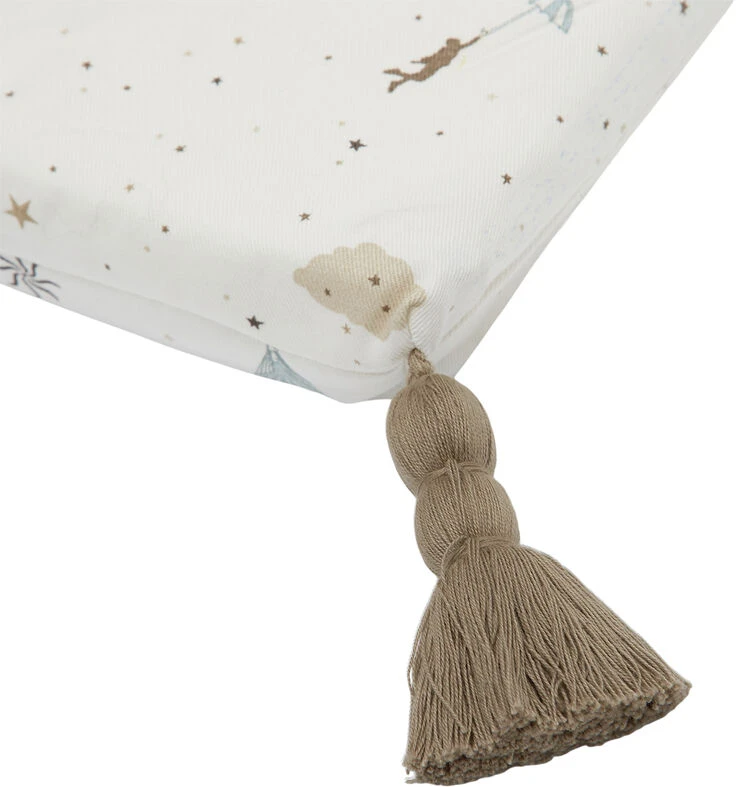 Cam Cam Copenhagen Playmat - OCS Dreamland Dreamland 5 Cam Cam Copenhagen Playmat - OCS Dreamland Dreamland - Billede 3