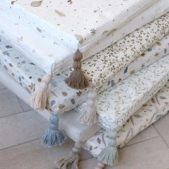 Cam Cam Copenhagen Playmat - OCS Dreamland Dreamland 12 Cam Cam Copenhagen Playmat - OCS Dreamland Dreamland -Ergobaby store unnamed file 2994