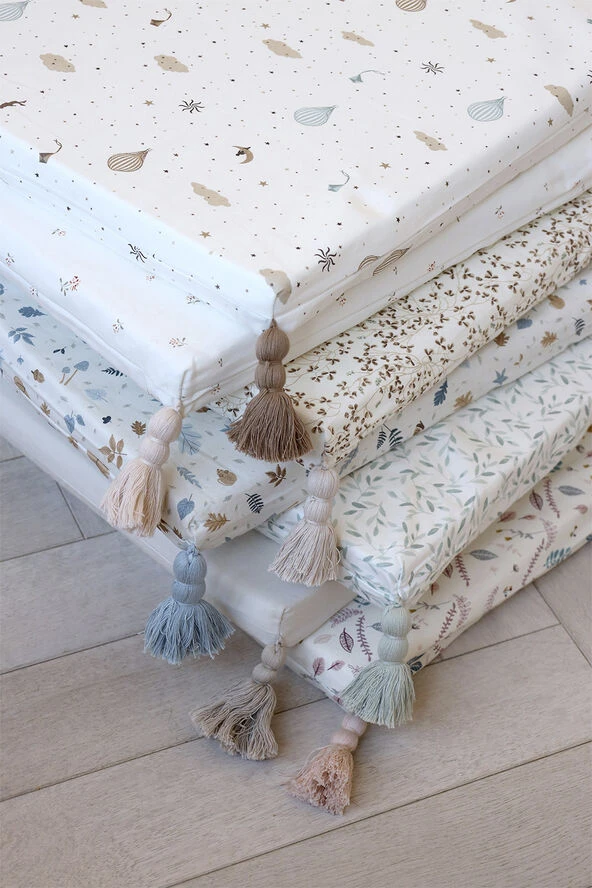 Cam Cam Copenhagen Playmat - OCS Dreamland Dreamland 6 Cam Cam Copenhagen Playmat - OCS Dreamland Dreamland - Billede 4