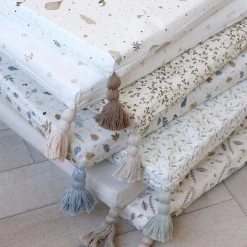 Cam Cam Copenhagen Playmat - OCS Dreamland Dreamland 14 Cam Cam Copenhagen Playmat - OCS Dreamland Dreamland -Ergobaby store unnamed file 2996