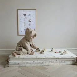 Cam Cam Copenhagen Playmat - OCS Dreamland Dreamland 15 Cam Cam Copenhagen Playmat - OCS Dreamland Dreamland -Ergobaby store unnamed file 2997