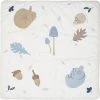 Cam Cam Copenhagen Activity Play Mat - OCS Forest Forest 1 Cam Cam Copenhagen Activity Play Mat - OCS Forest Forest -Ergobaby store unnamed file 2998