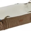 Najell Baby Nest SleepCarrier Volume 2 - Coconut Brown 2 Najell Baby Nest SleepCarrier Volume 2 - Coconut Brown -Ergobaby store unnamed file 30