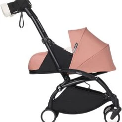 Babyzen YOYO Mittens -Ergobaby store unnamed file 300