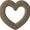 BIBS Baby Bitie Heart Dark Oak Dark Oak 1 BIBS Baby Bitie Heart Dark Oak Dark Oak -Ergobaby store unnamed file 3006