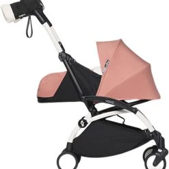 Babyzen YOYO Mittens -Ergobaby store unnamed file 301