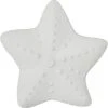 Cam Cam Copenhagen Starfish Teether - Classic Grey Classic Grey -Ergobaby store unnamed file 3013
