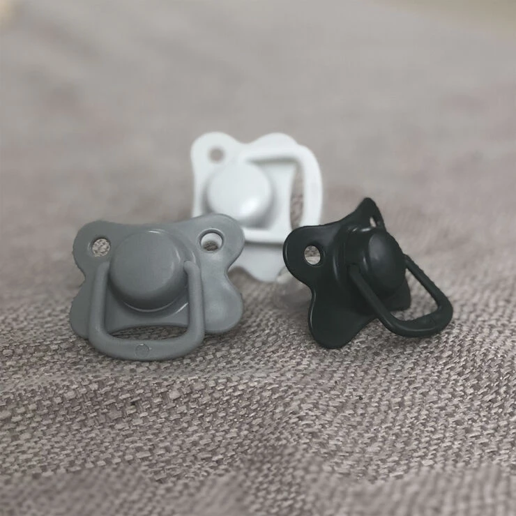 Filibabba 2-pak Sutter 6+ Mdr. - Dark Green Filibabba Moments 6 Filibabba 2-pak Sutter 6+ Mdr. - Dark Green Filibabba Moments - Billede 4