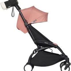 Babyzen YOYO Mittens -Ergobaby store unnamed file 302