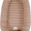 Filibabba Babynest - Kapok Blush Blush 2 Filibabba Babynest - Kapok Blush Blush -Ergobaby store unnamed file 3028