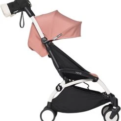 Babyzen YOYO Mittens -Ergobaby store unnamed file 303