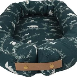 Filibabba Babynest - Night Night 10 Filibabba Babynest - Night Night -Ergobaby store unnamed file 3035