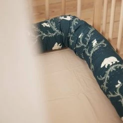 Filibabba Babynest - Night Night 12 Filibabba Babynest - Night Night -Ergobaby store unnamed file 3037