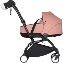 Babyzen YOYO Mittens -Ergobaby store unnamed file 304